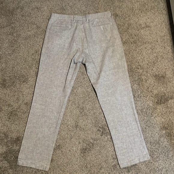 J. Crew Sutton Dress pants - Picture 2 of 3